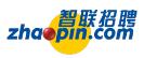 加入我們配圖.jpg